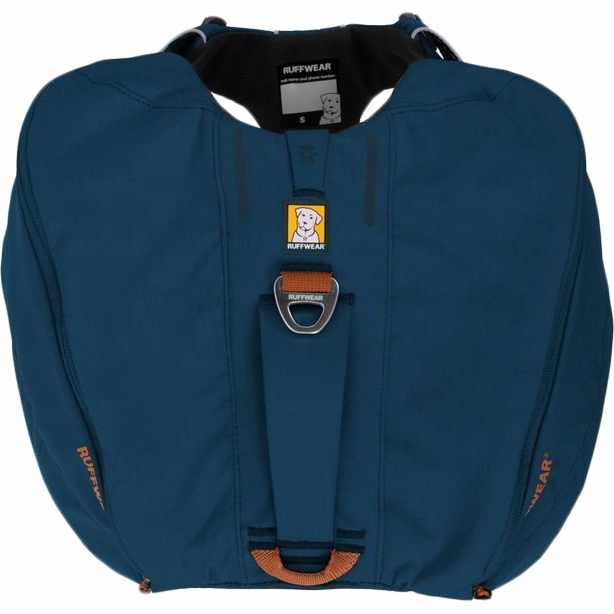 Front Range Day Pack
