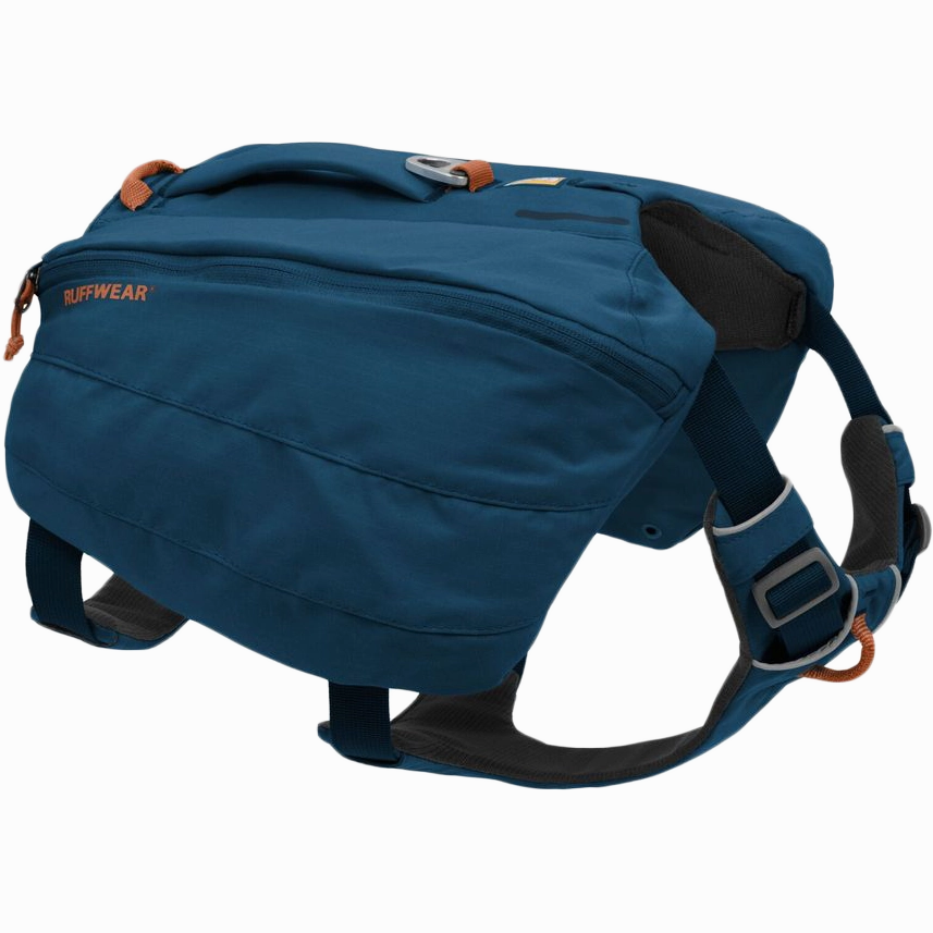 Front Range Day Pack