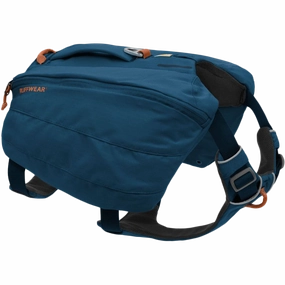 Front Range Day Pack