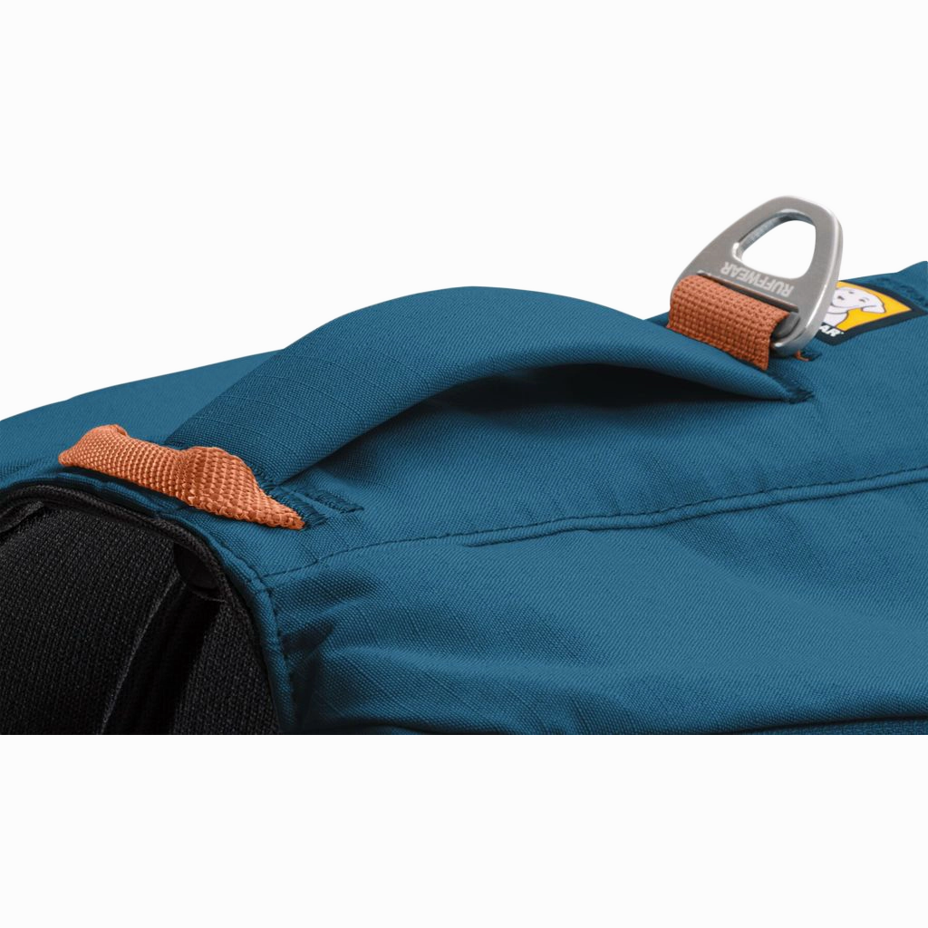 Front Range Day Pack
