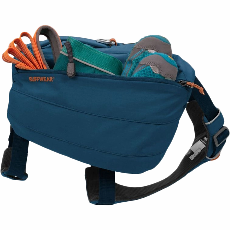 Front Range Day Pack