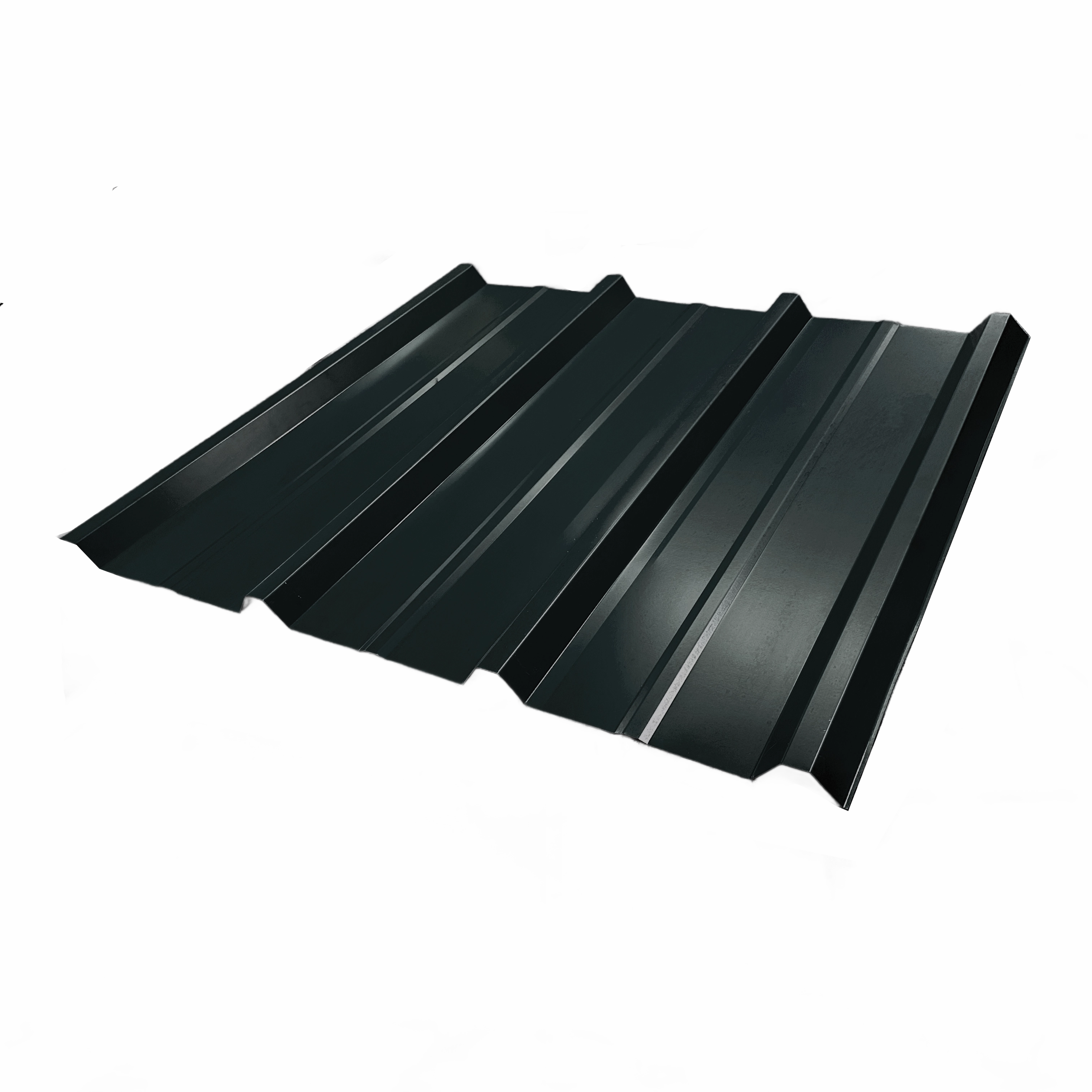 Galvanized Roofing Panel/Metal Deck Type E 22'