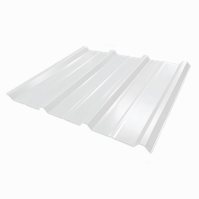 Galvanized Roofing Panel/Metal Deck Type E 24'