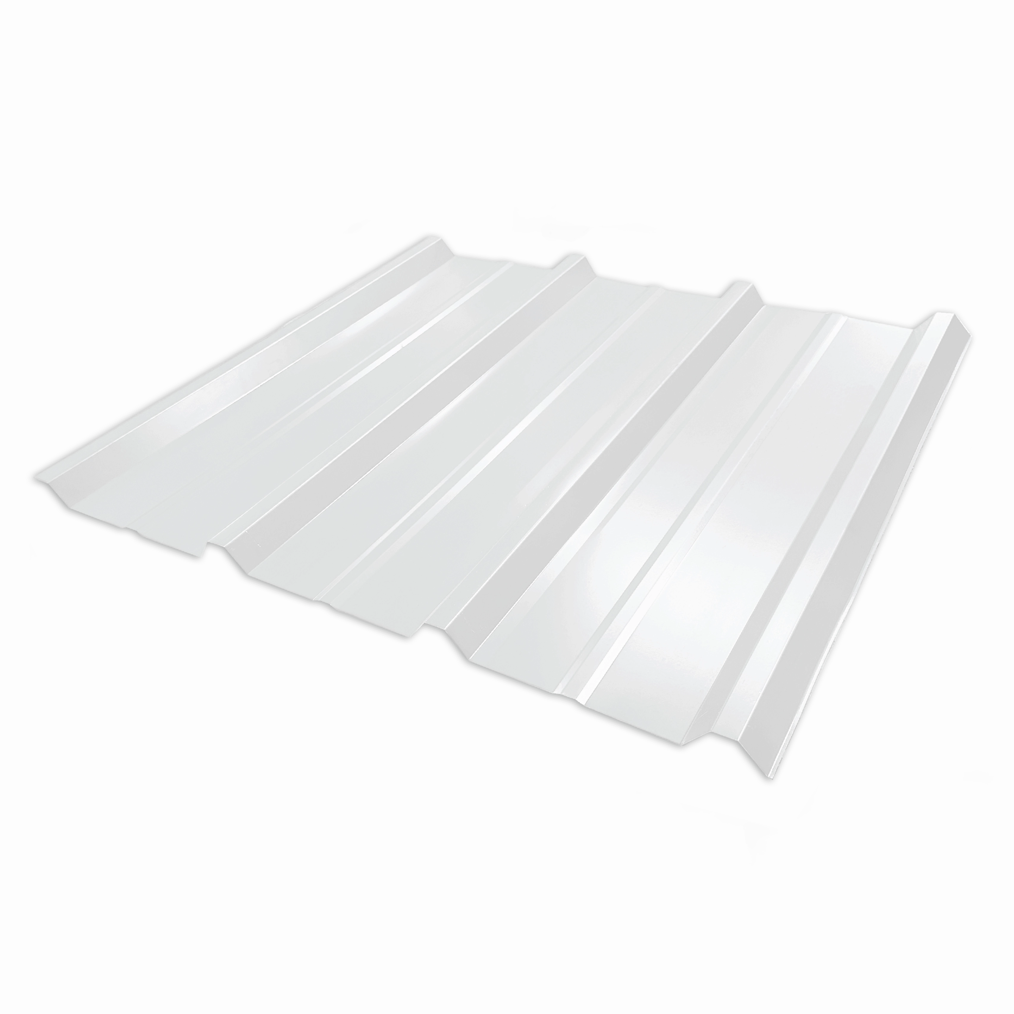 Galvanized Roofing Panel/Metal Deck Type E 24'