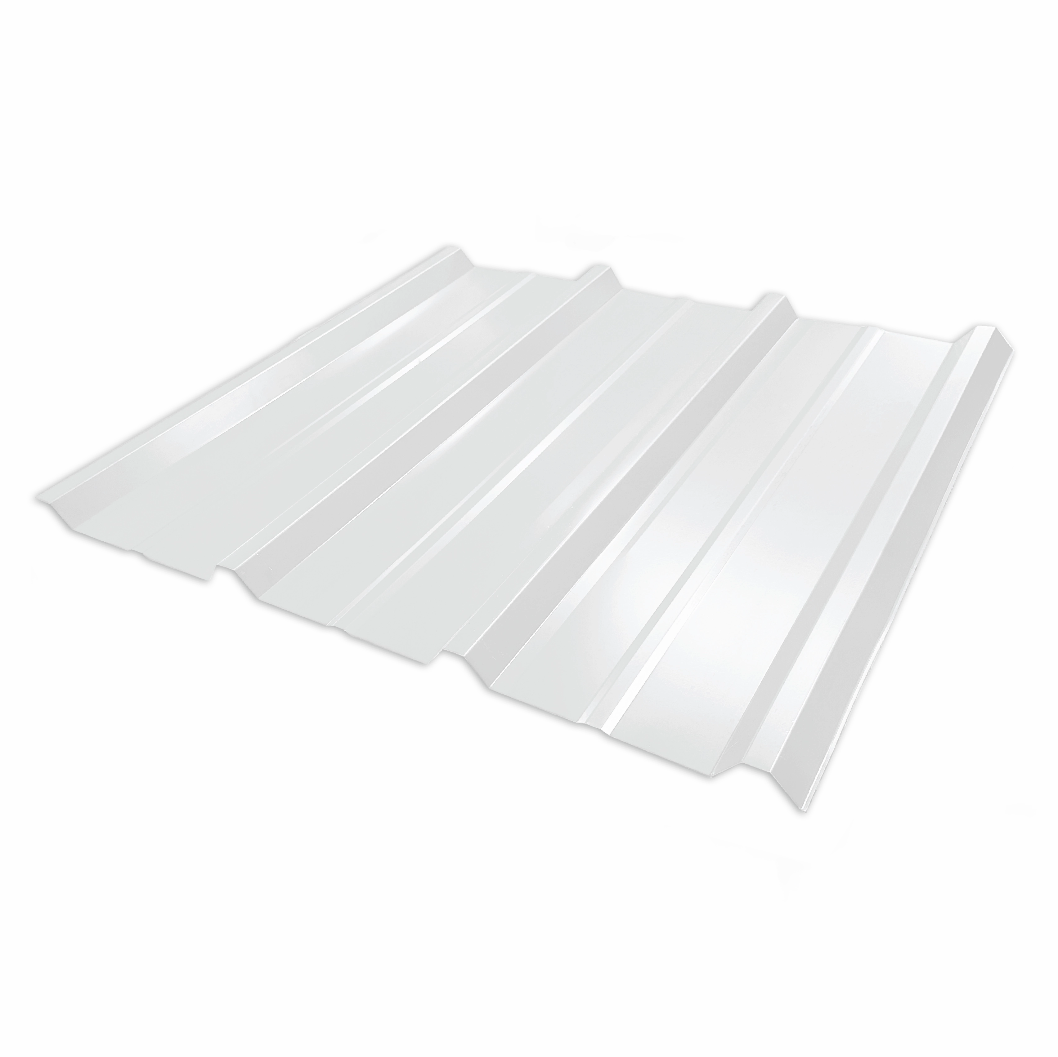 Galvanized Roofing Panel/ Metal Deck Type E 28'