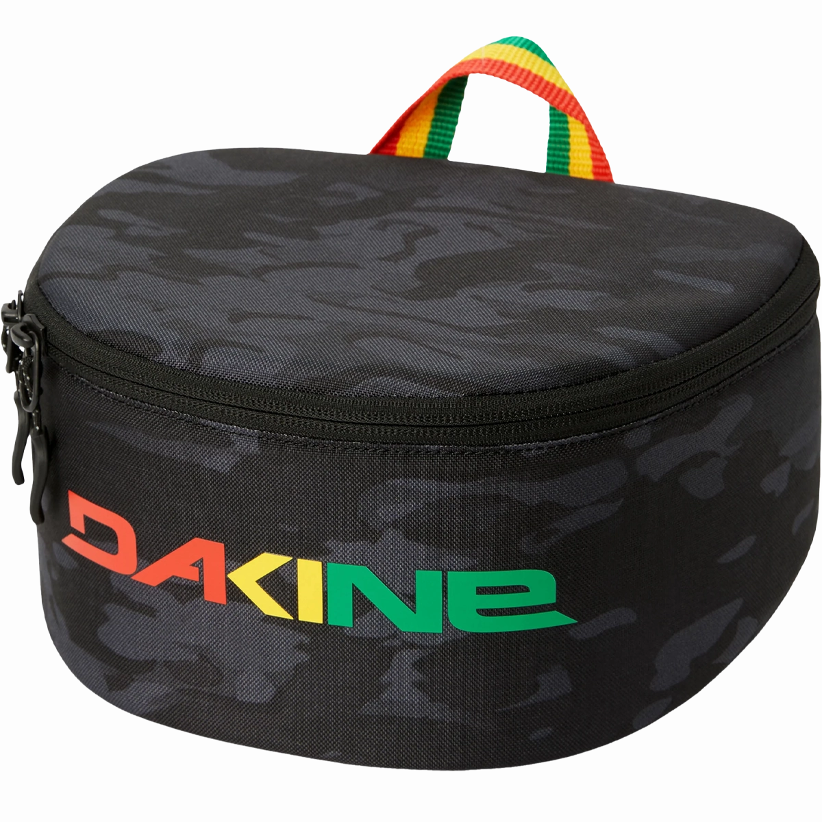 Goggle Stash