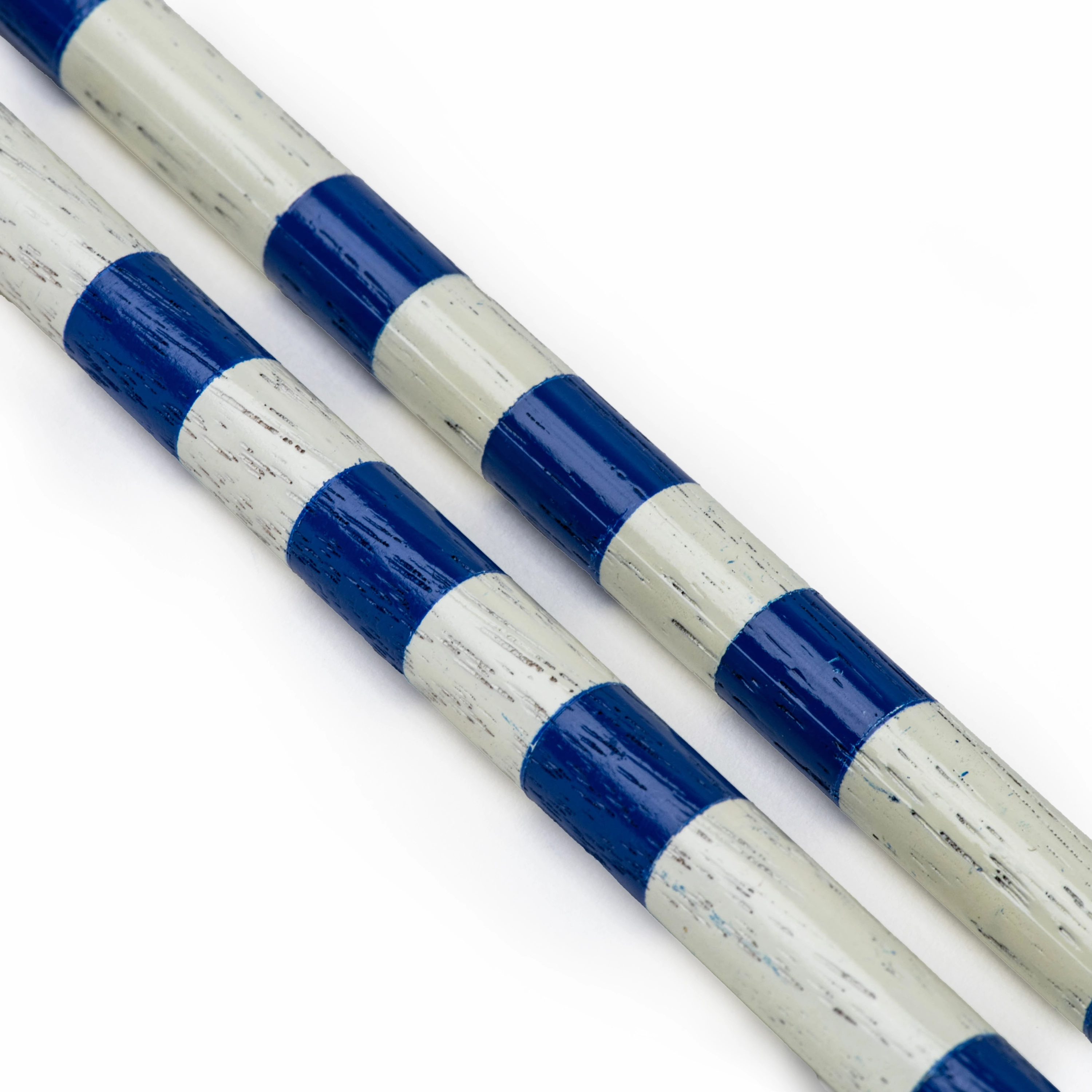 Hazy Sticks The Royal