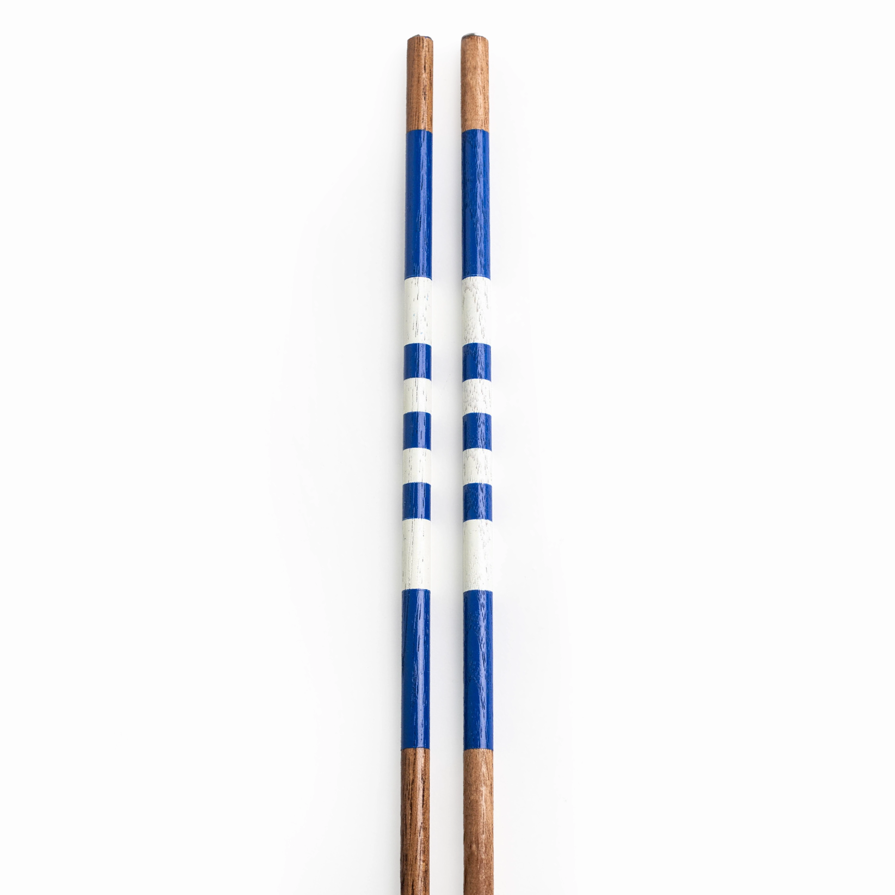 Hazy Sticks The Royal
