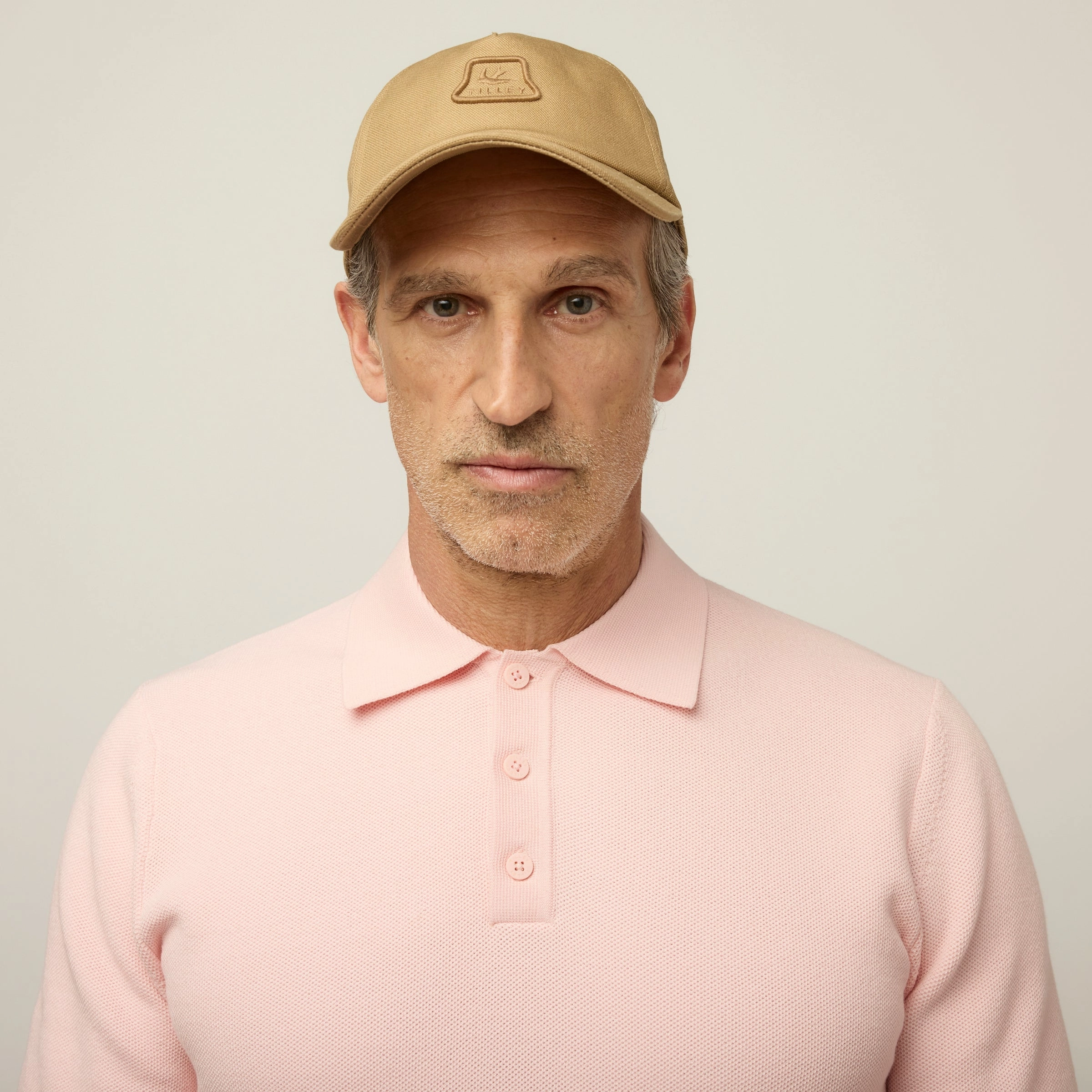 Heritage Cap