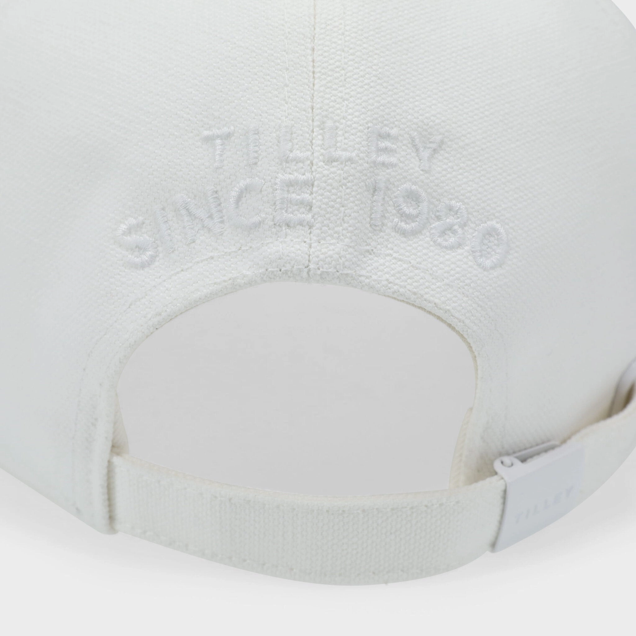 Heritage Cap