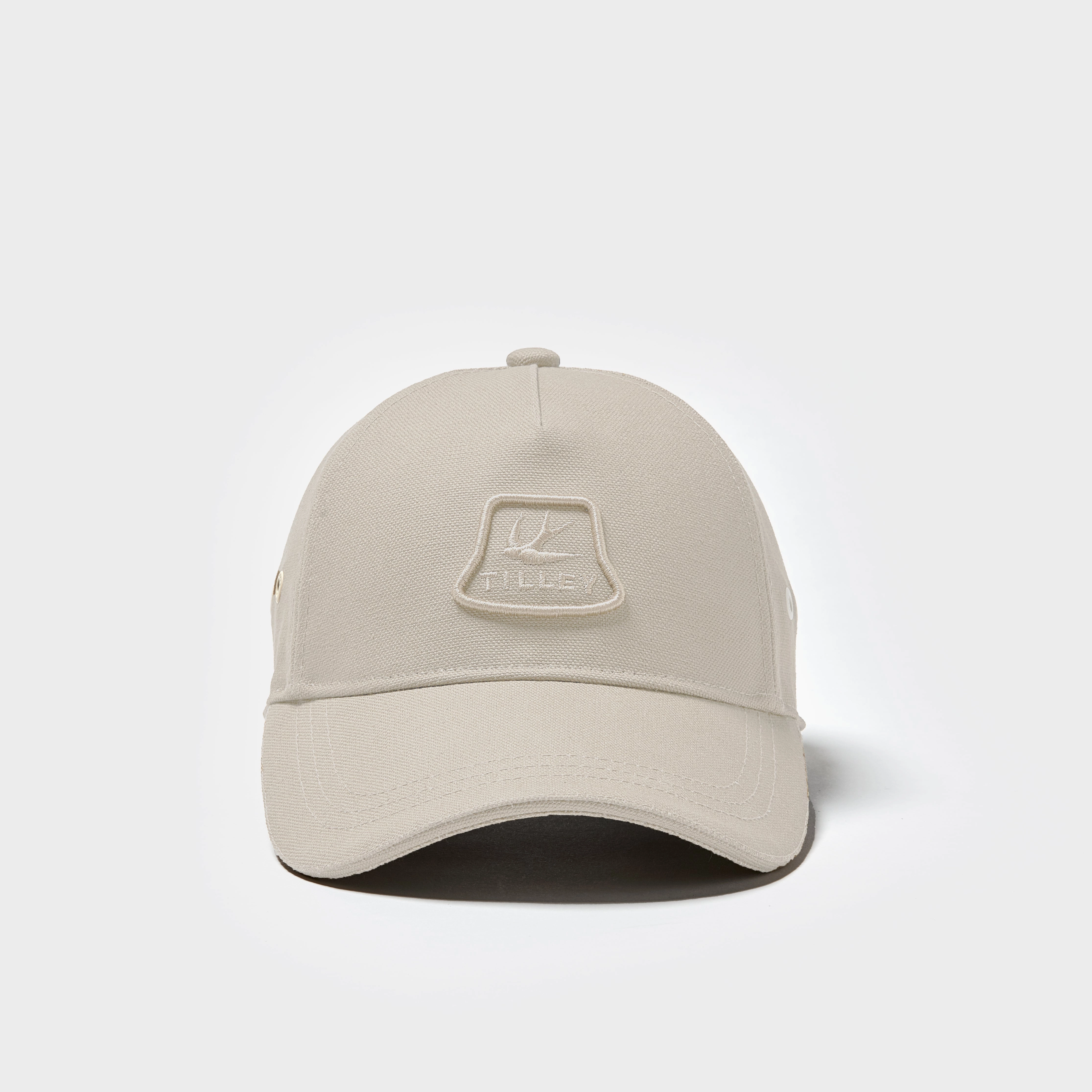 Heritage Cap