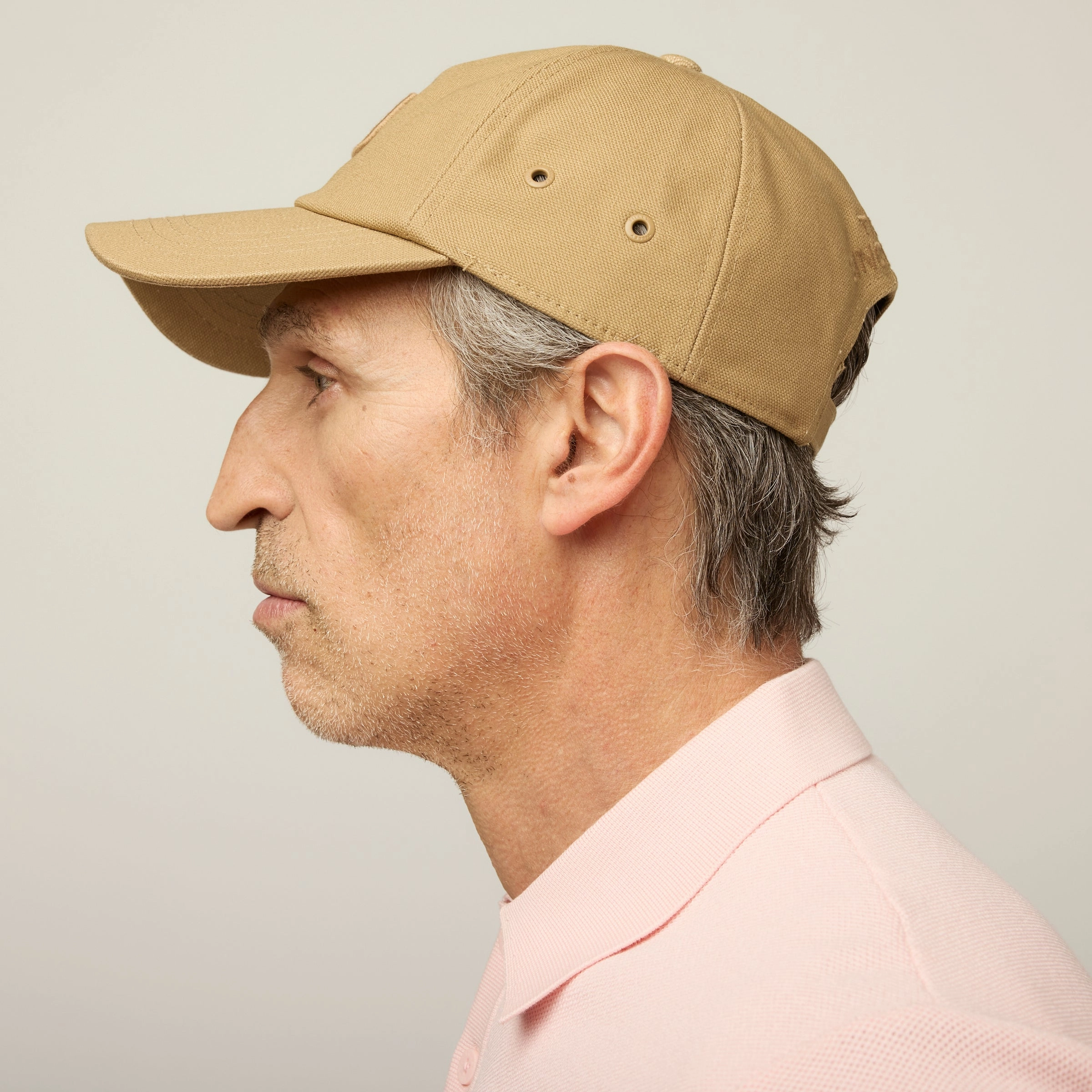 Heritage Cap