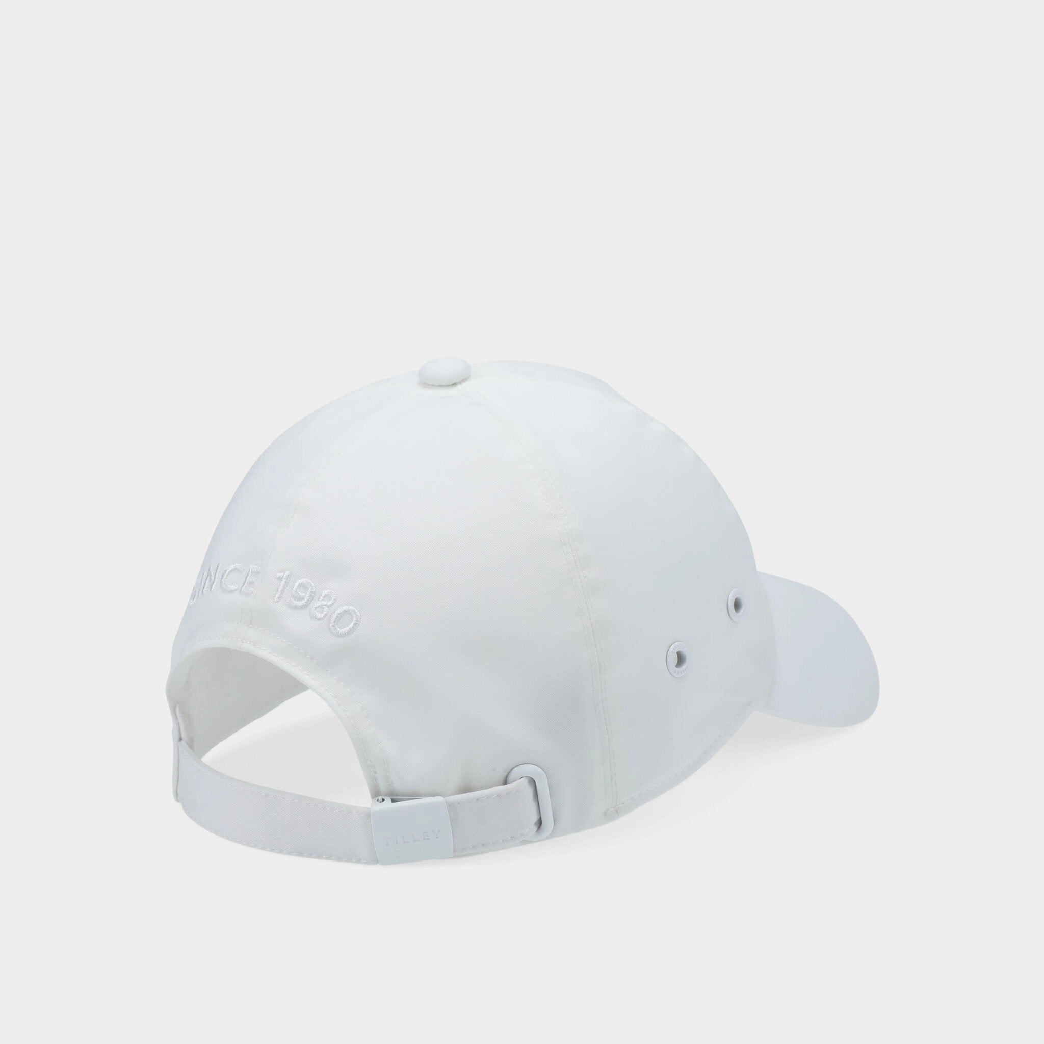 Heritage Cap