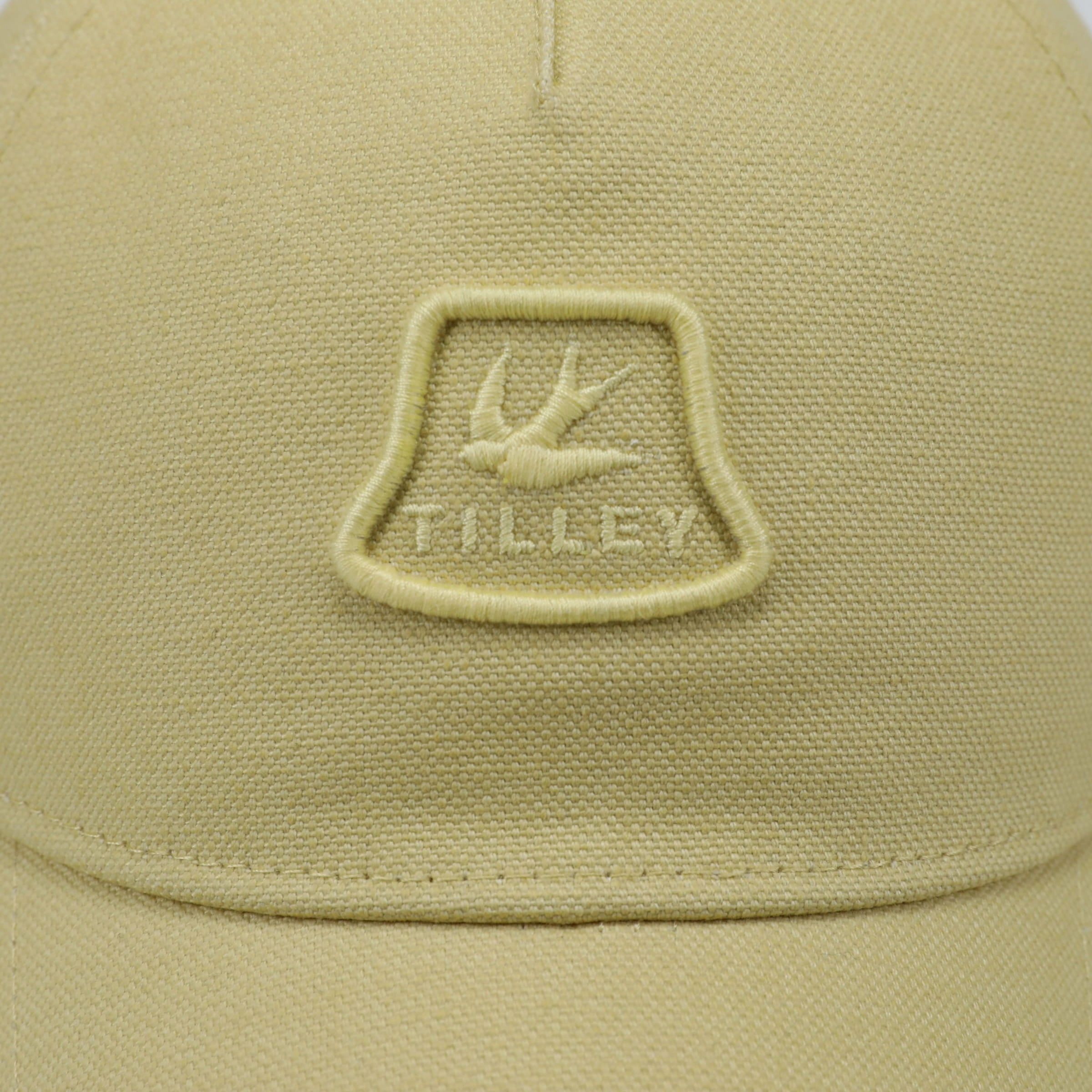 Heritage Cap
