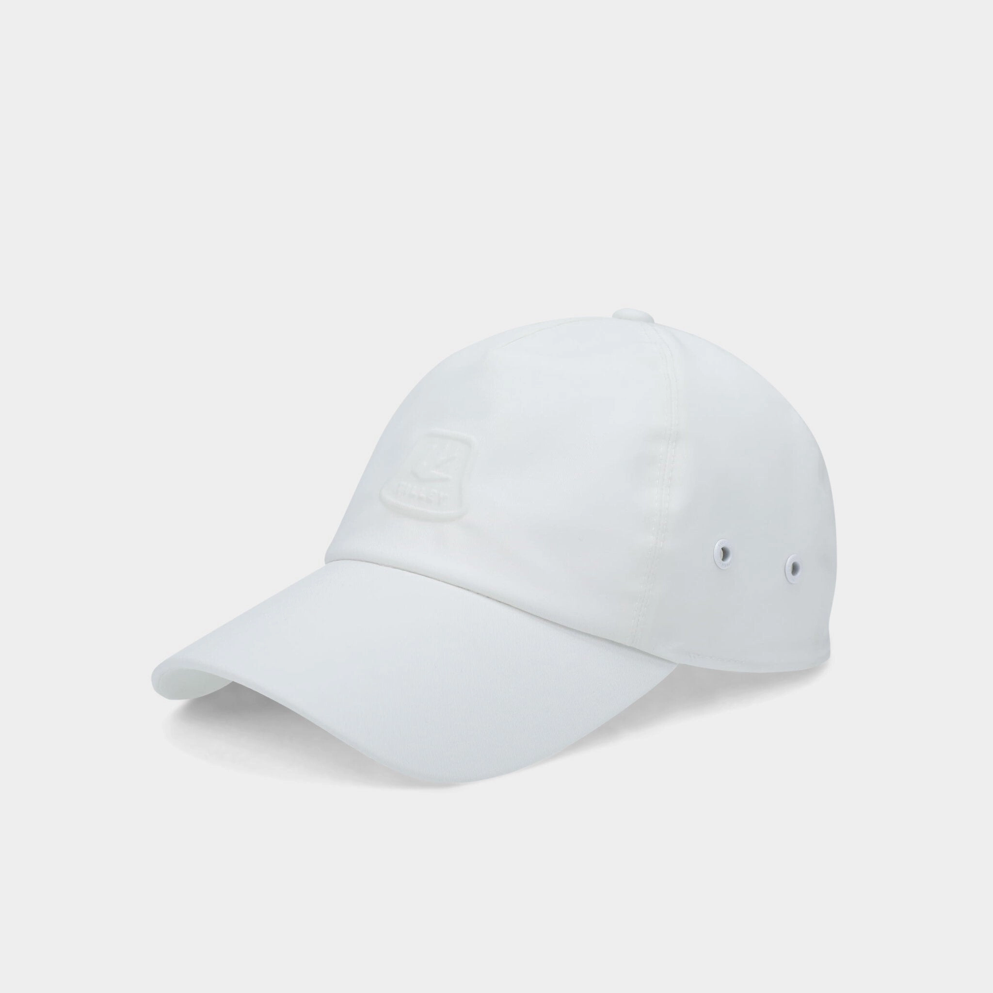 Heritage Cap