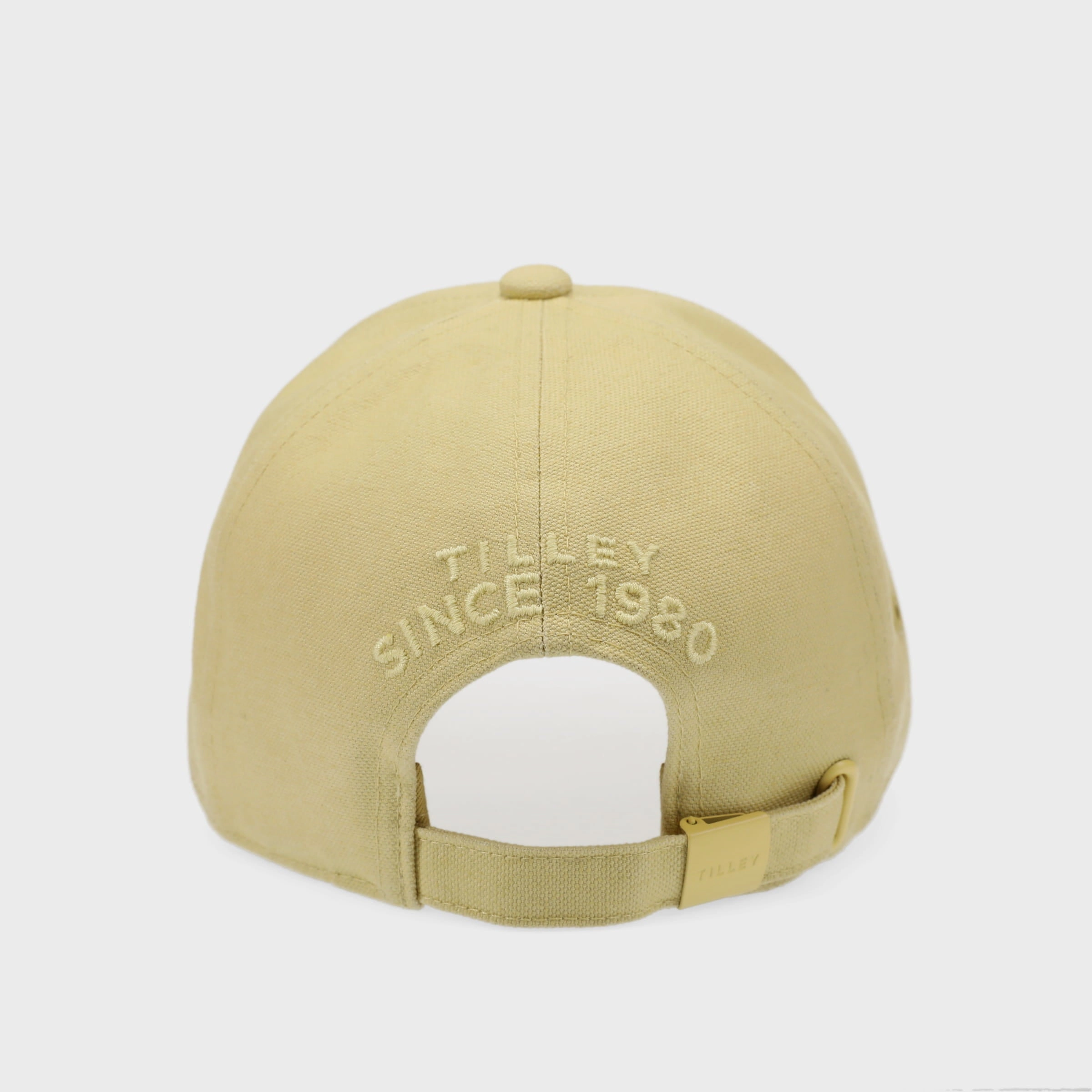Heritage Cap