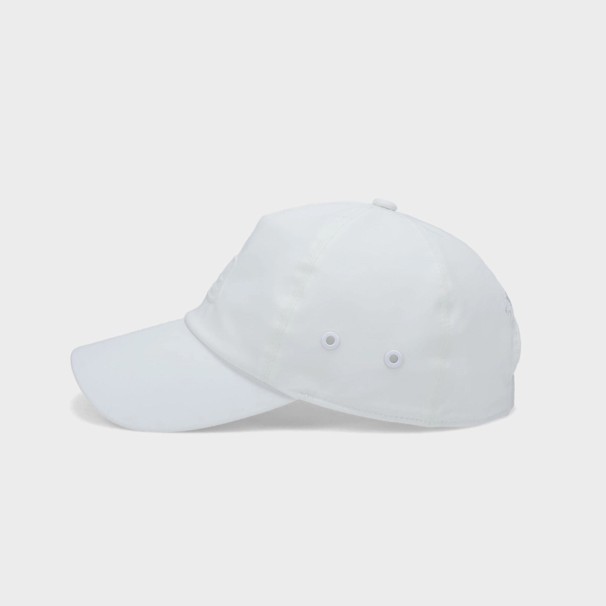 Heritage Cap