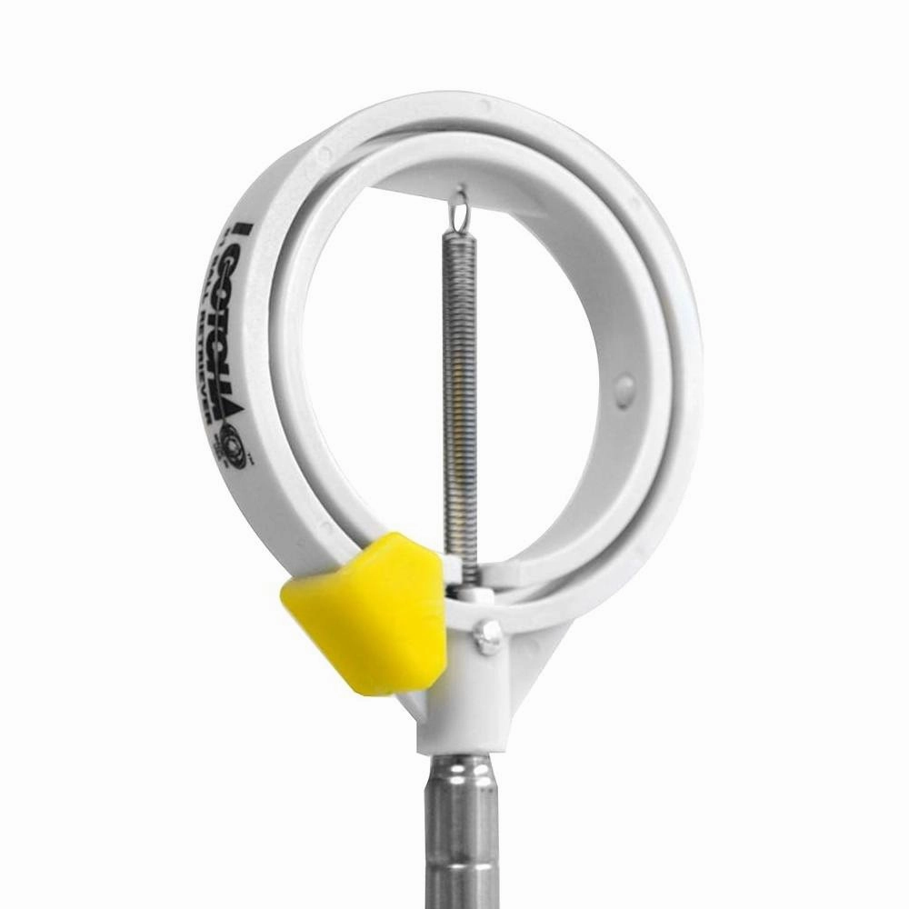 IGOTCHA Standard Aluminum Ball Retriever