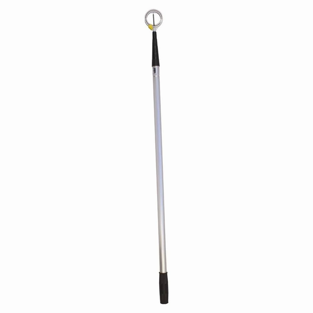 IGOTCHA Standard Aluminum Ball Retriever