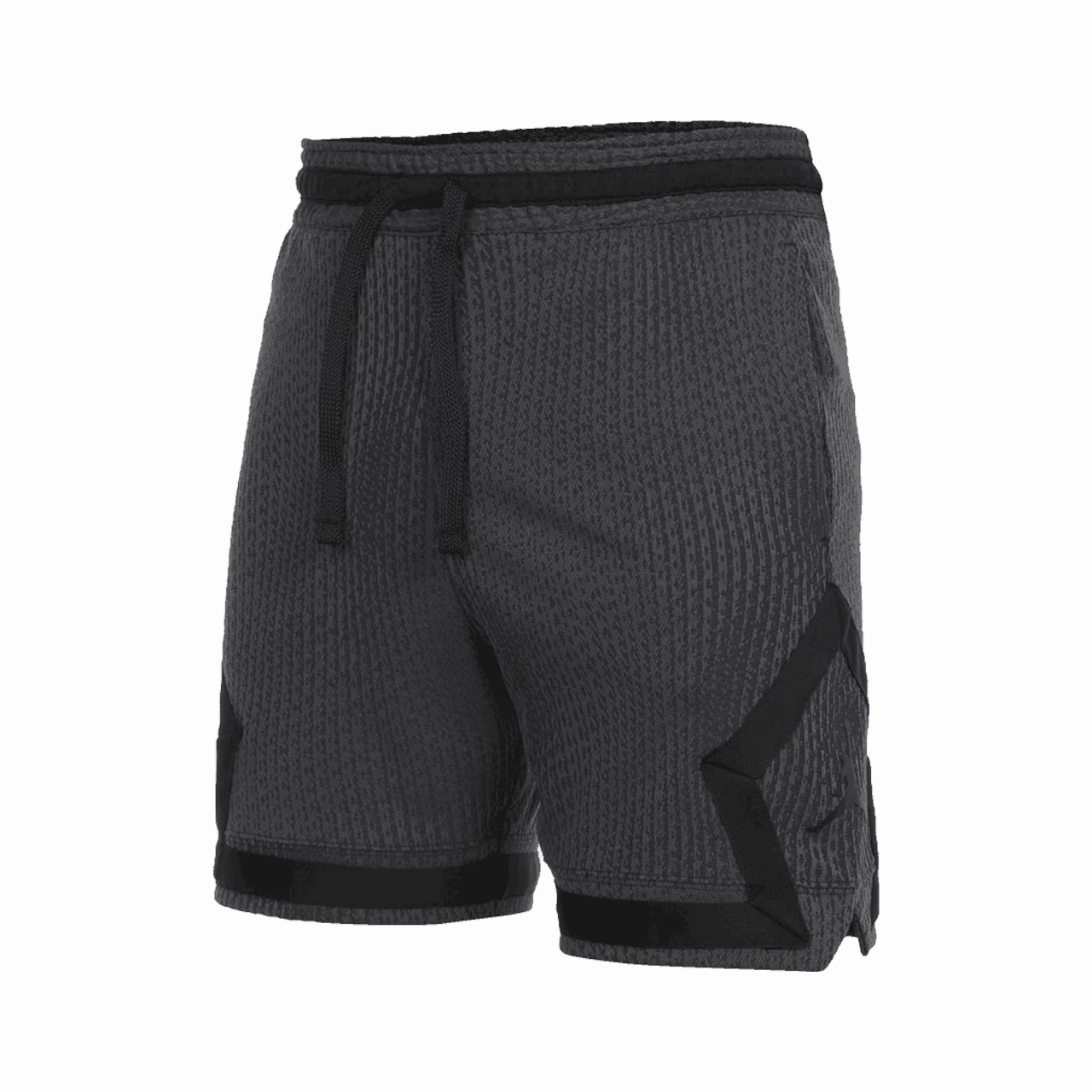 Jordan Sport Men's Dri-FIT ADV Diamond Shorts