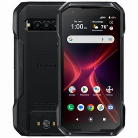 Kyocera DuraForce PRO 3 5G E7200 For VERIZON WIRELESS