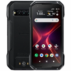 Kyocera DuraForce PRO 3 5G E7200 For VERIZON WIRELESS