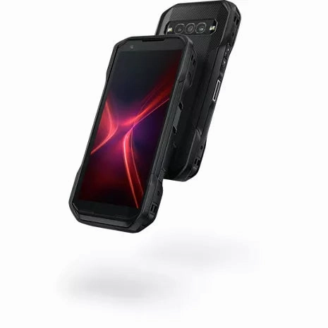 Kyocera DuraForce PRO 3 5G E7200 For VERIZON WIRELESS