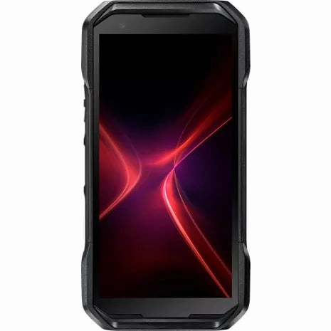Kyocera DuraForce PRO 3 5G E7200 For VERIZON WIRELESS