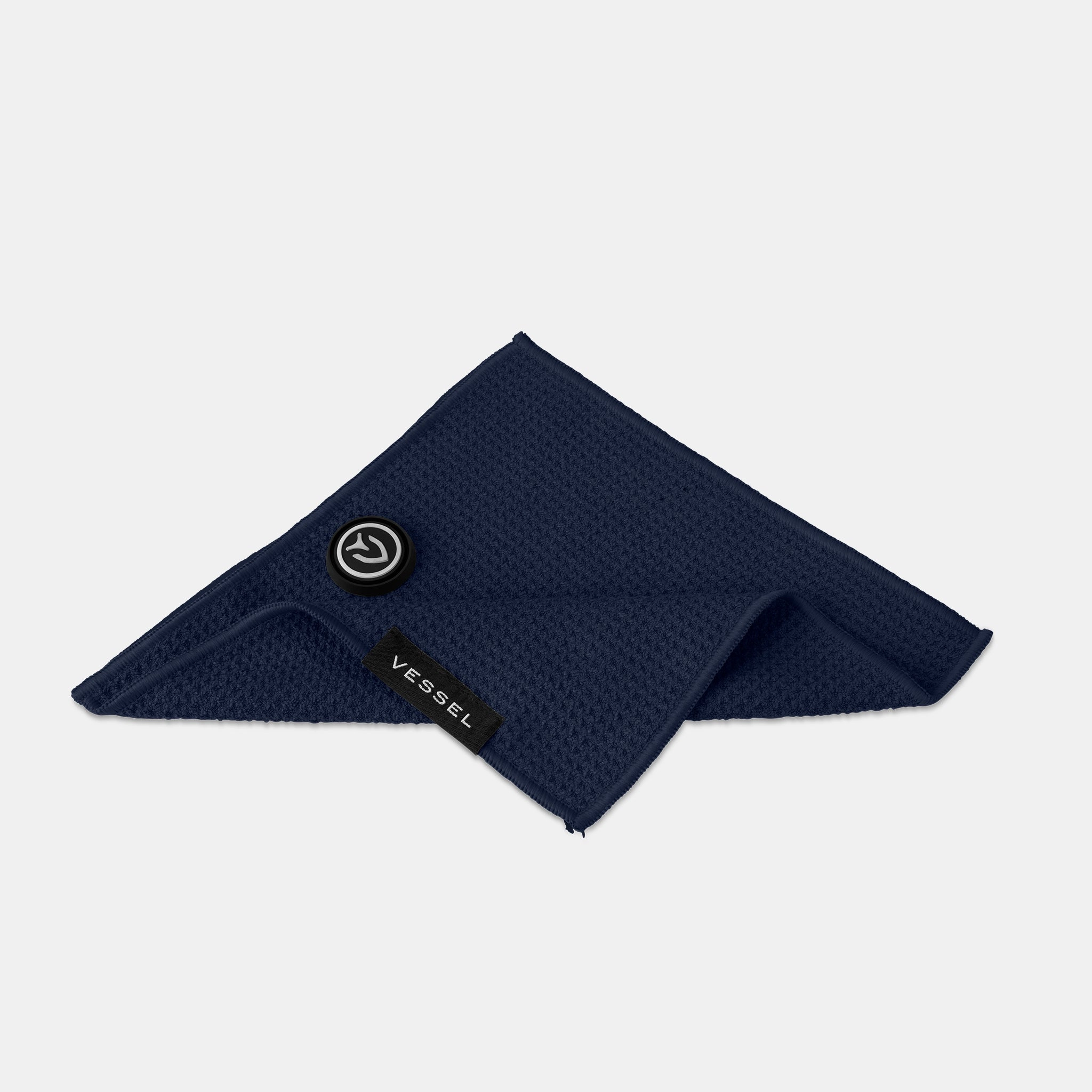 Magnetic Golf Towel | 10 x 10