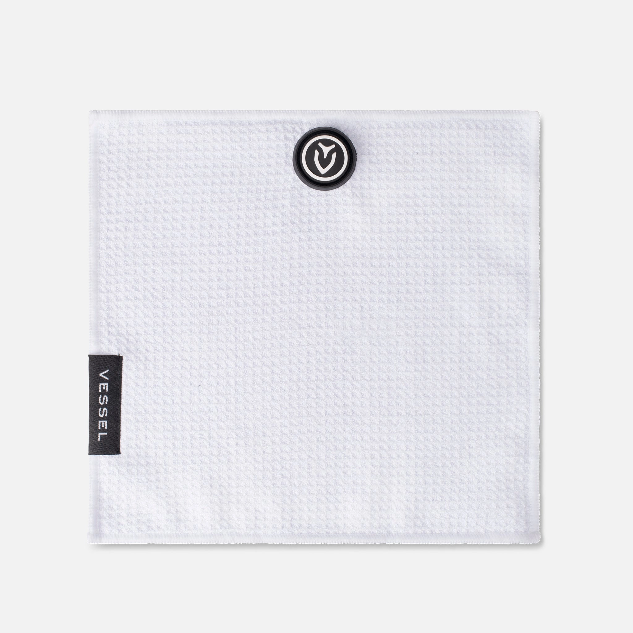 Magnetic Golf Towel | 10 x 10