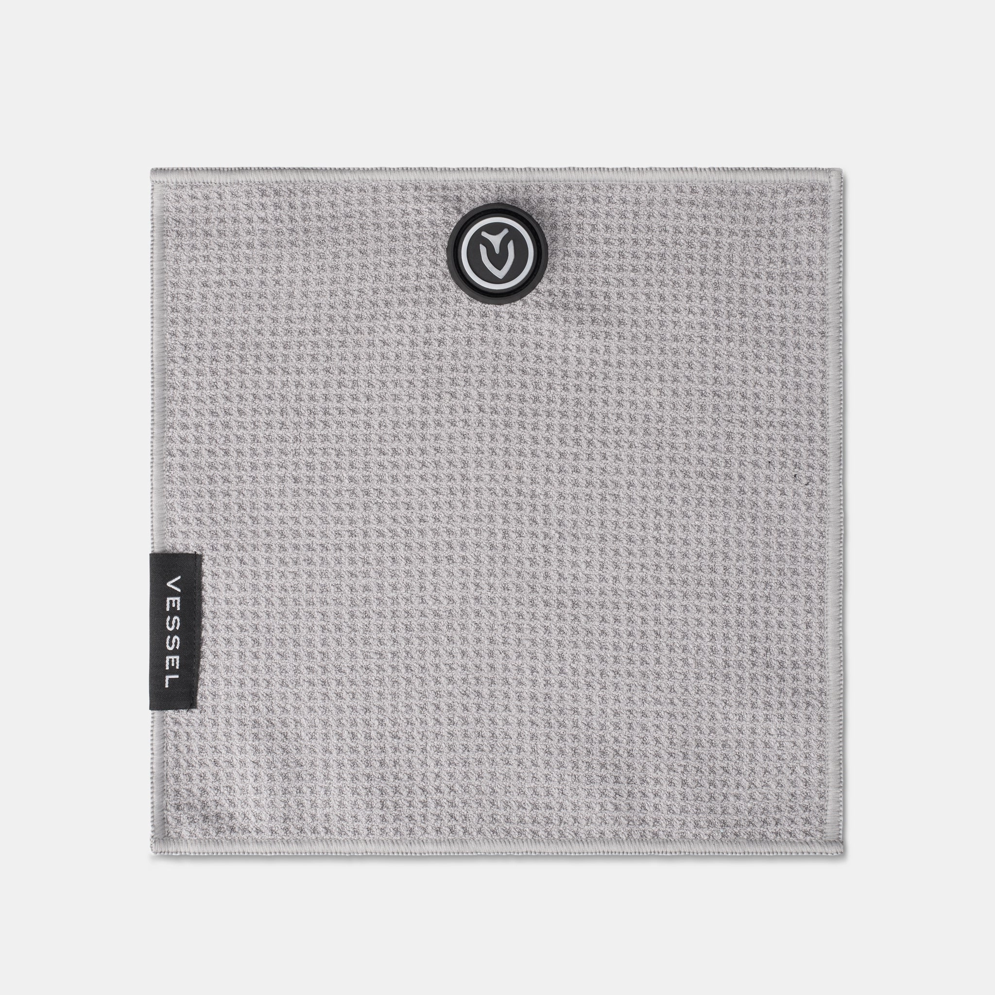 Magnetic Golf Towel | 10 x 10