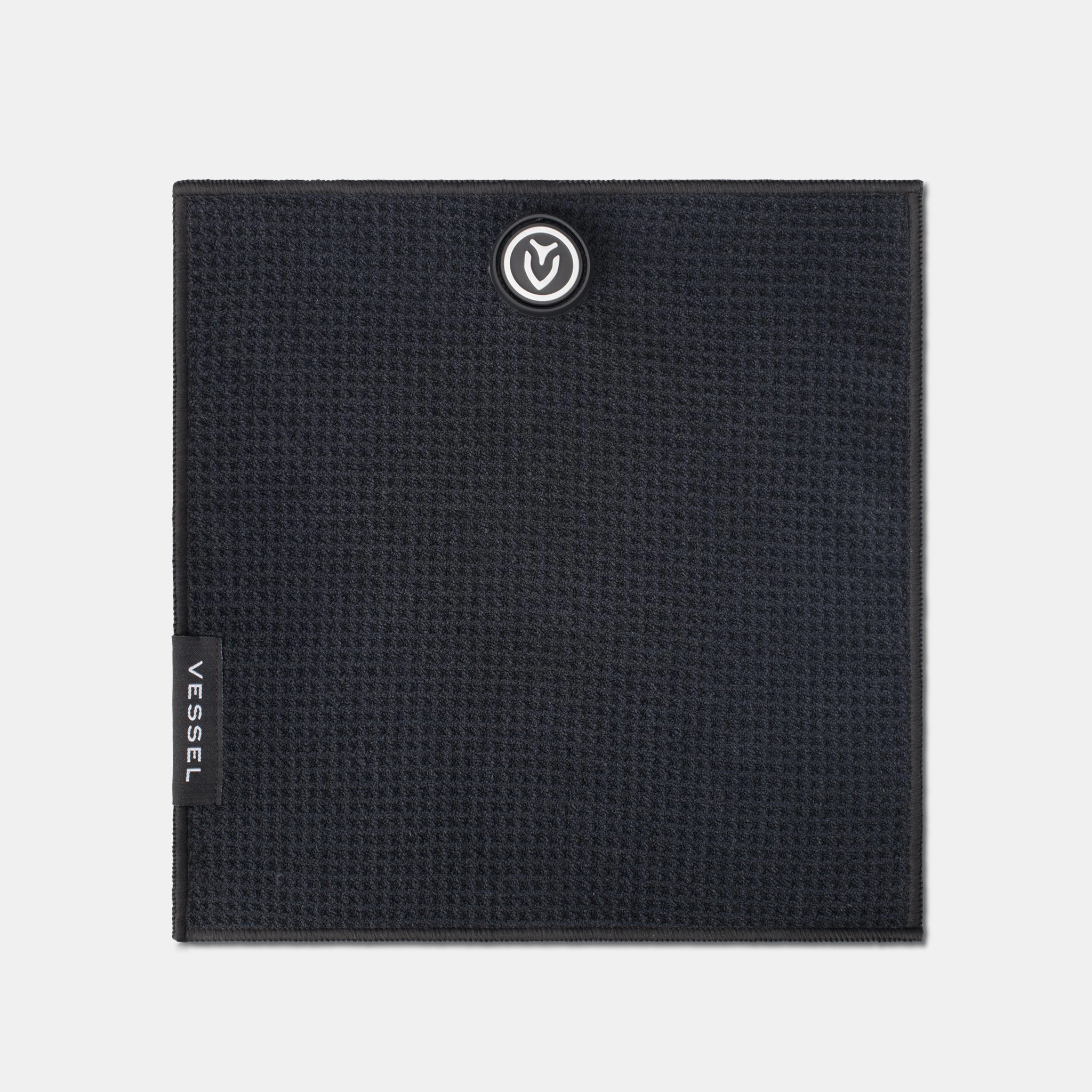 Magnetic Golf Towel | 10 x 10