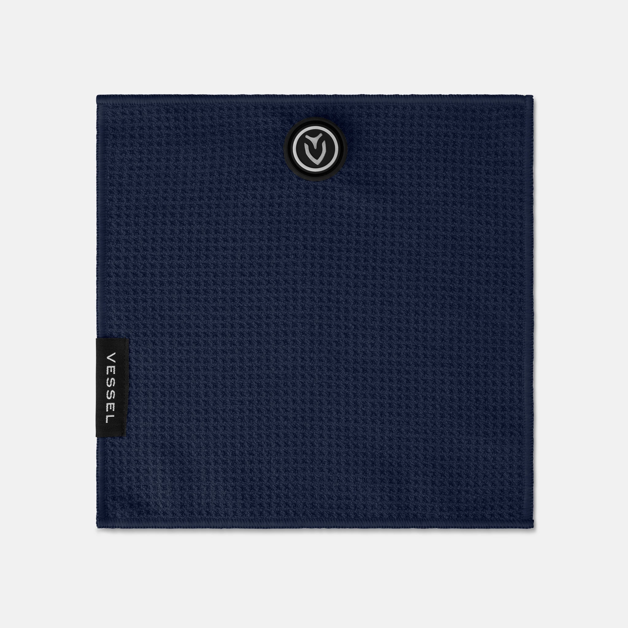 Magnetic Golf Towel | 10 x 10