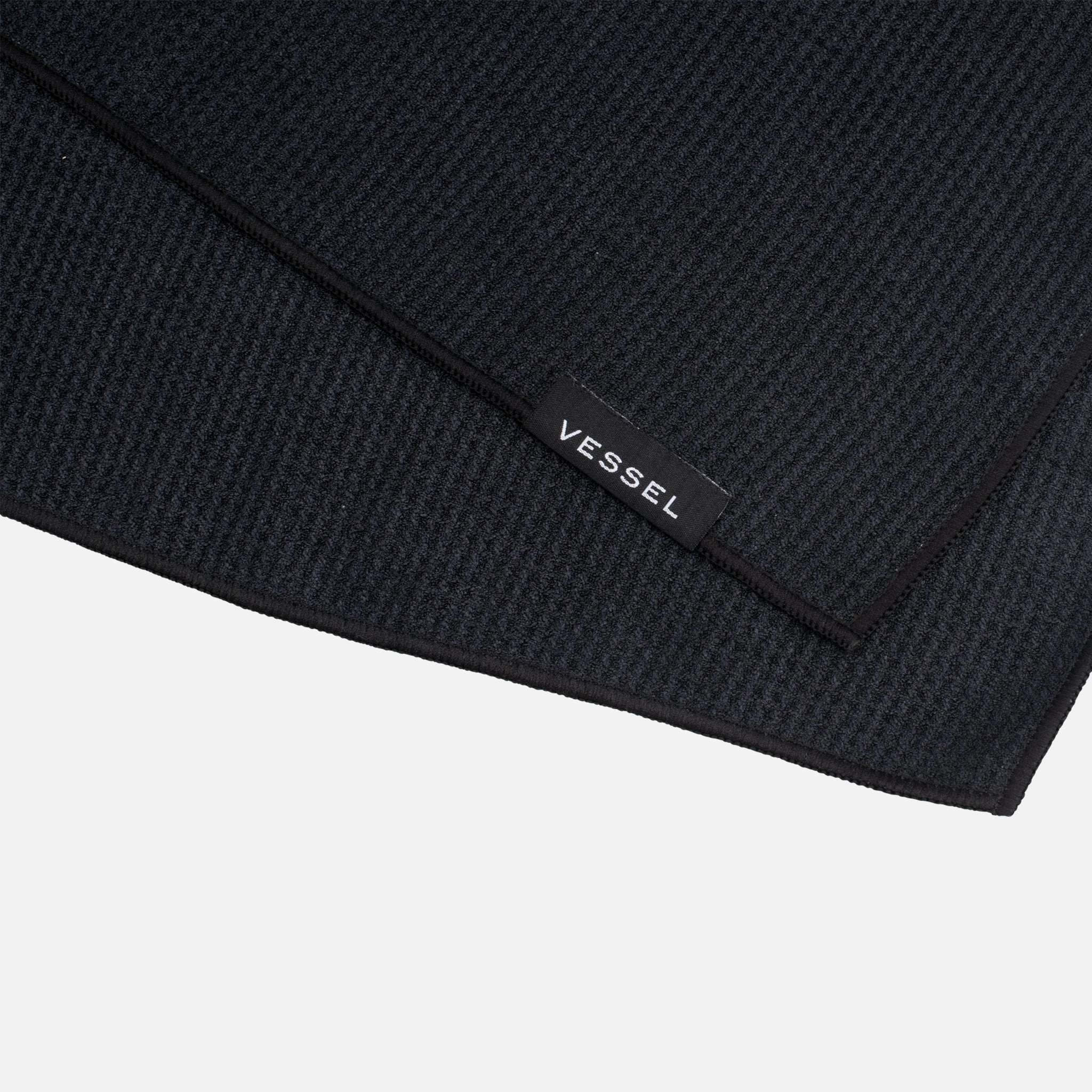 Magnetic Golf Towel | 20 x 20