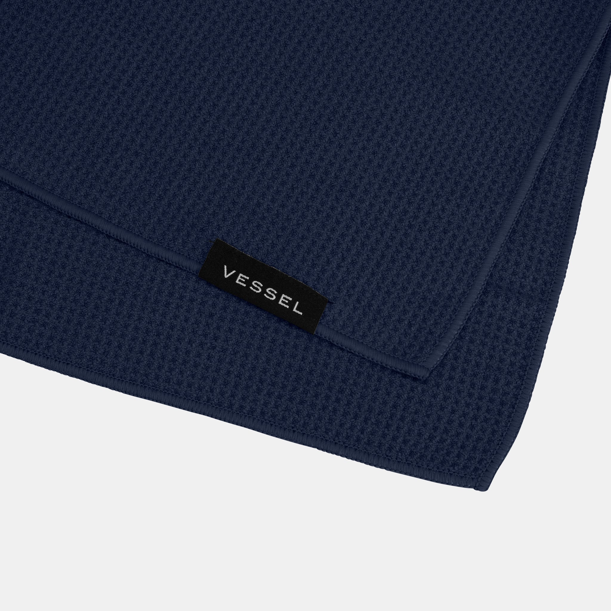 Magnetic Golf Towel | 20 x 20