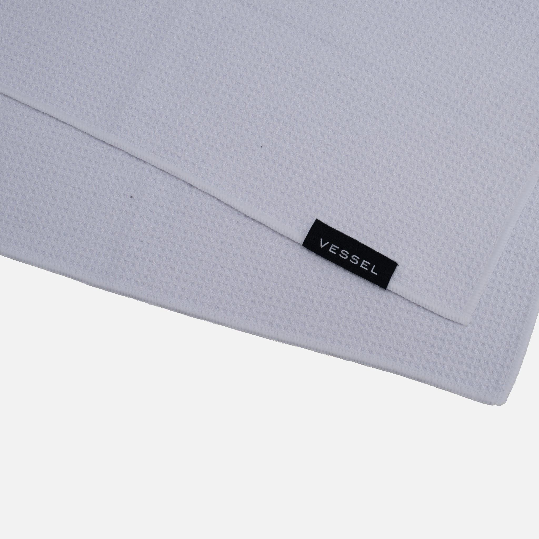 Magnetic Golf Towel | 20 x 20