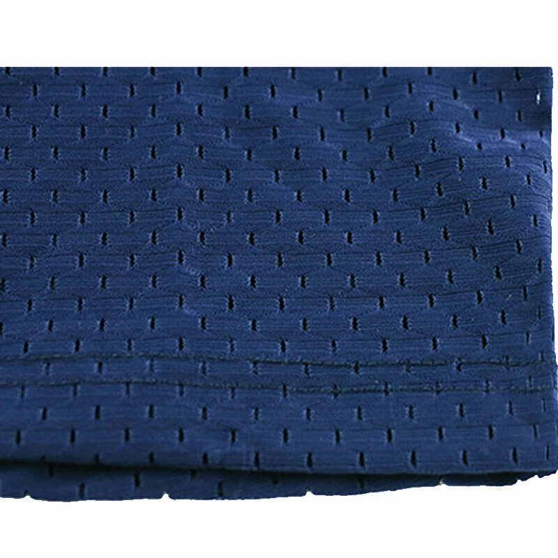 Mesh Compression Shorts 3-Pack