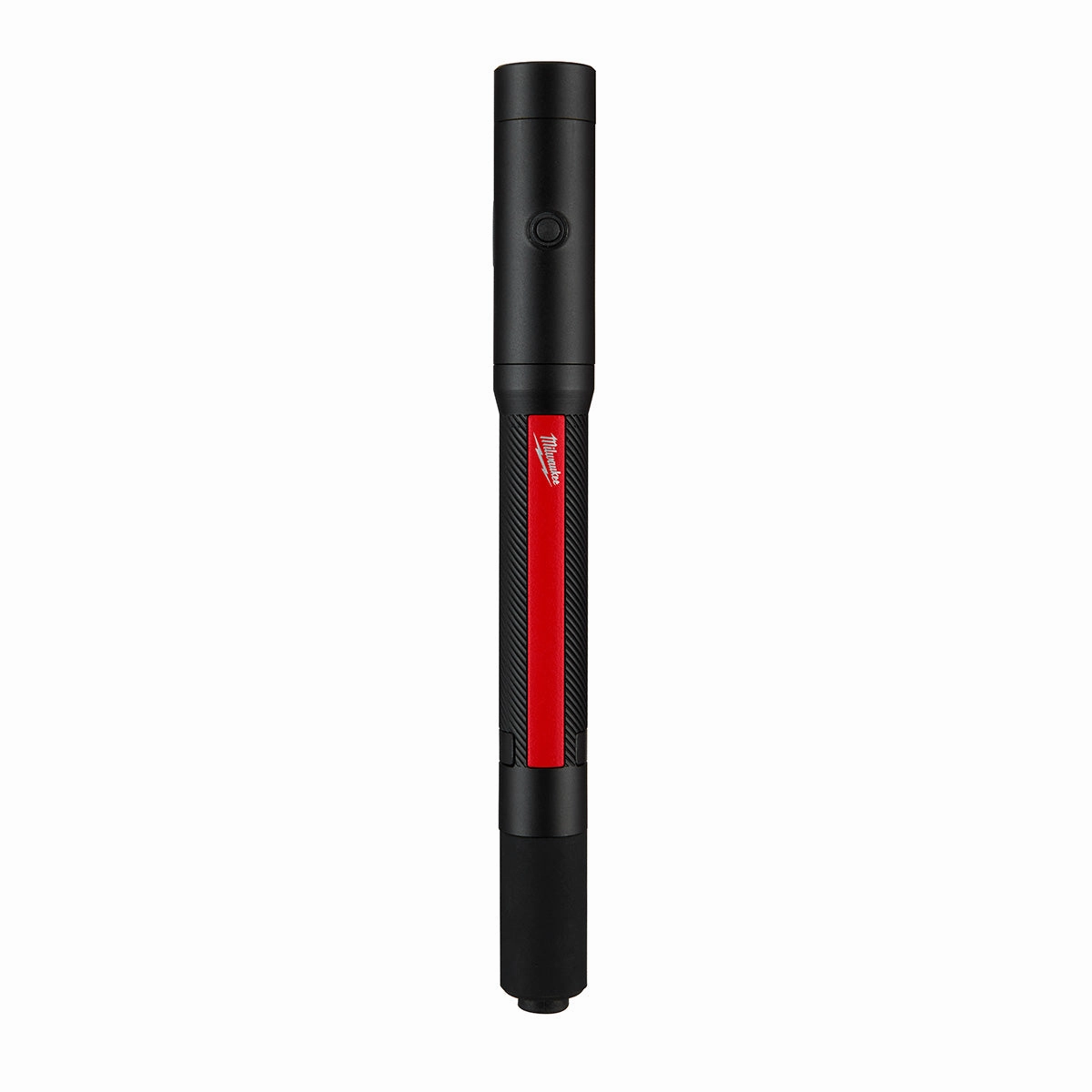 Milwaukee 2010R - Rechargeable 250L Penlight w/ Laser