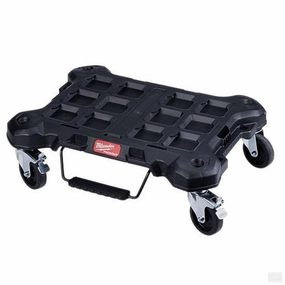 MILWAUKEE PACKOUT™ Dolly (48-22-8410)