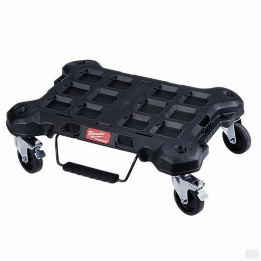MILWAUKEE PACKOUT™ Dolly (48-22-8410)