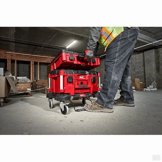 MILWAUKEE PACKOUT™ Dolly (48-22-8410)