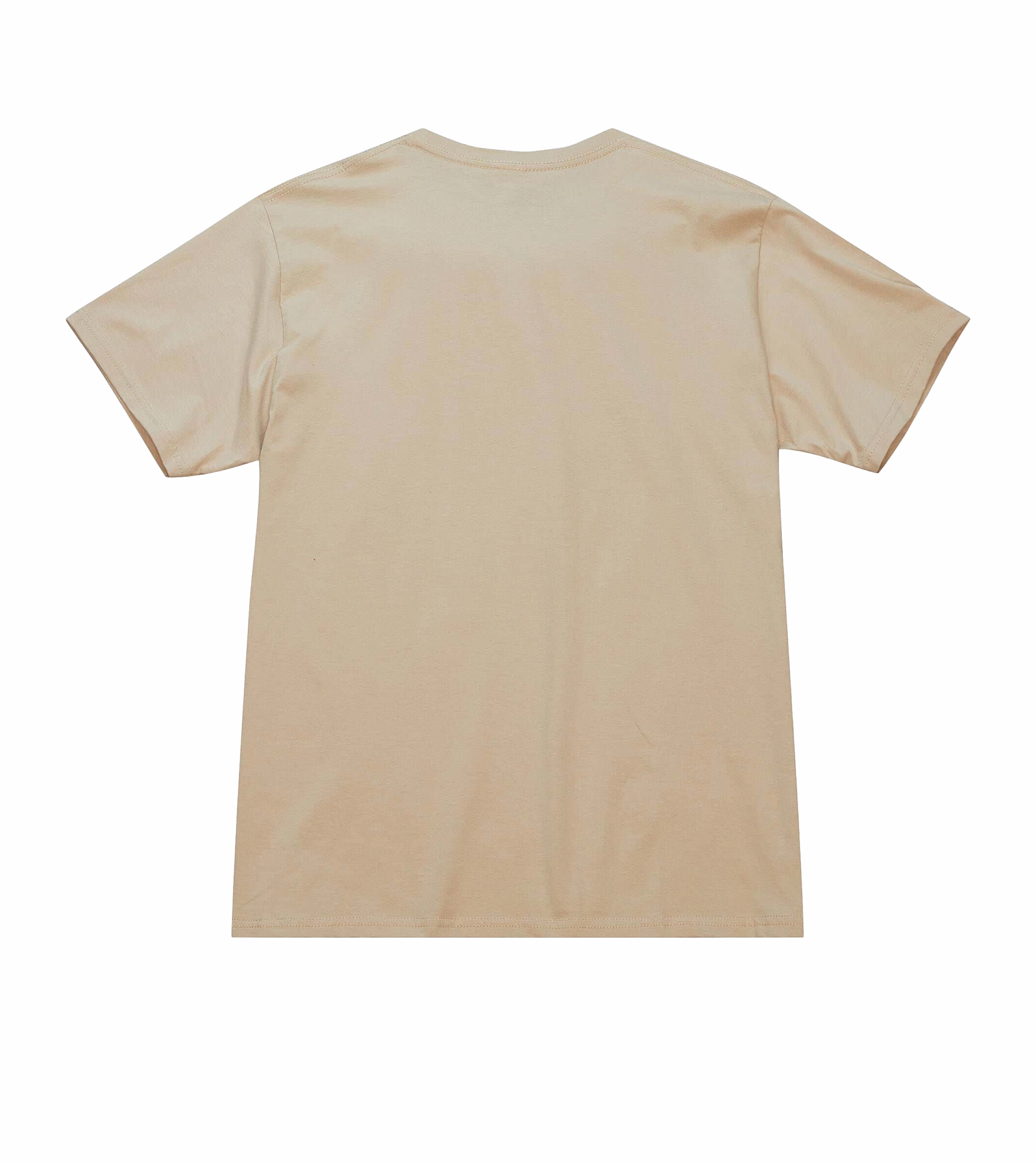 Mitchell & Ness Miami HEAT Game Day Pattern Tee