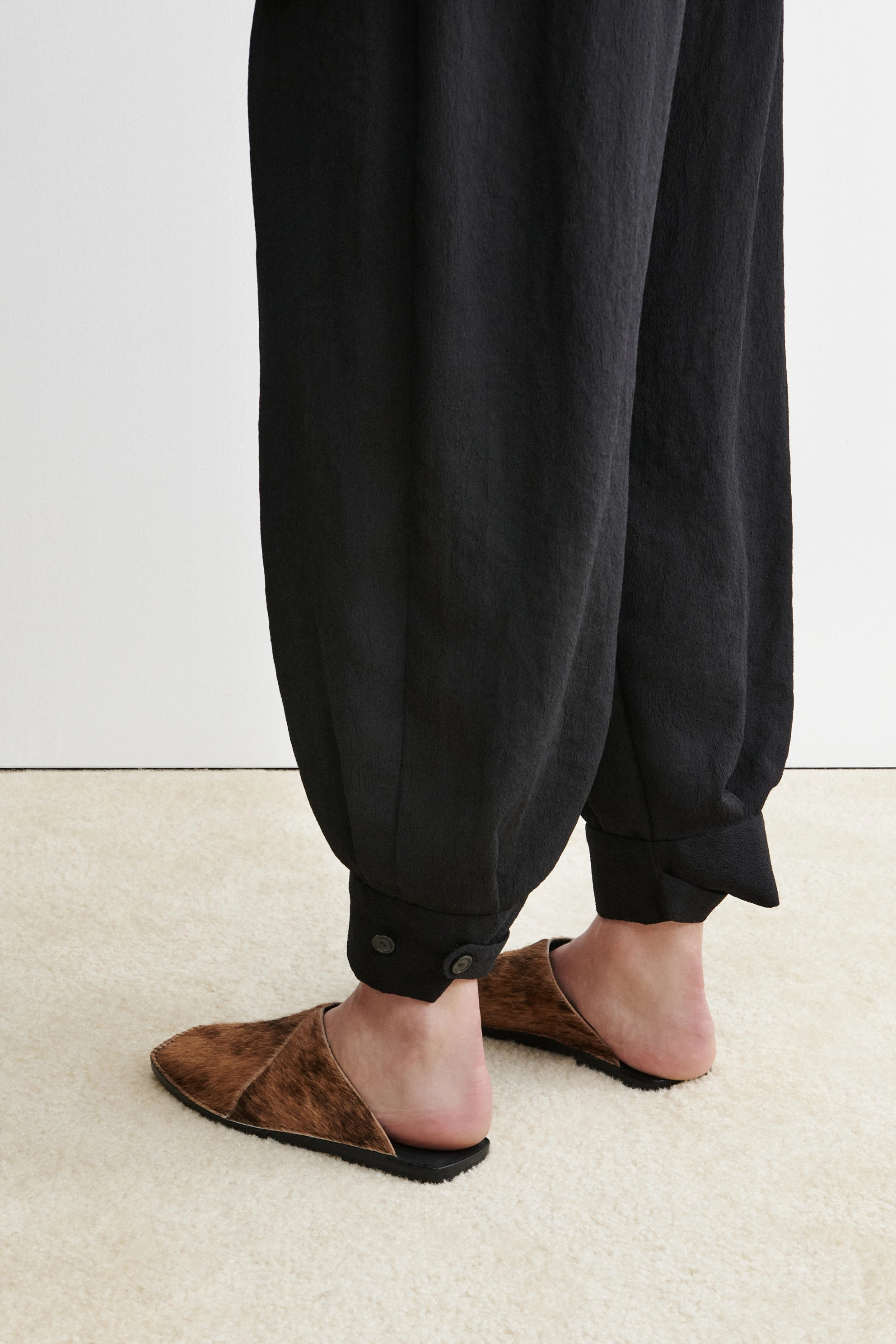 New Encino Pant