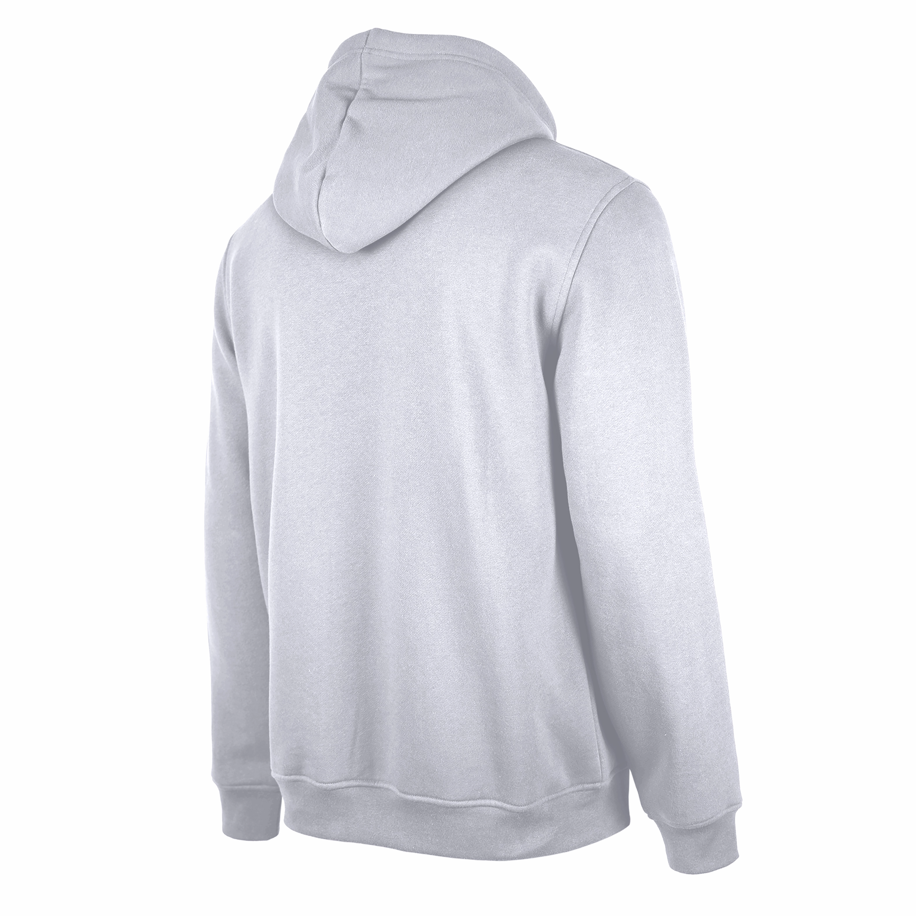 New Era Miami HEAT Original Vice Pullover Hoodie
