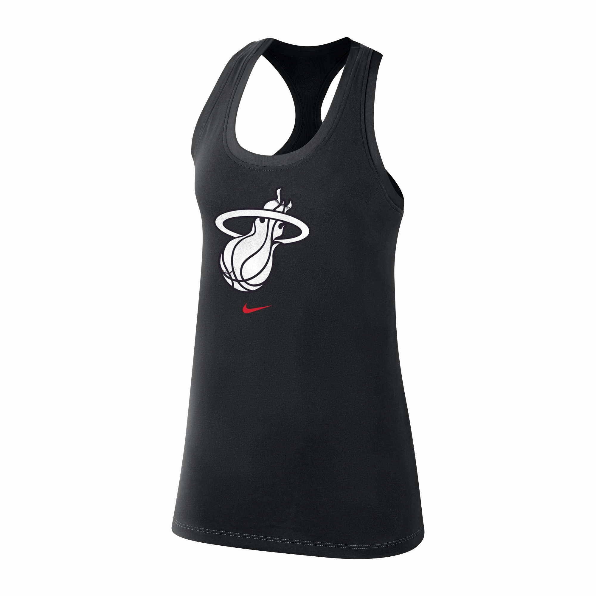 Nike HEAT Culture Women's Legend Tank