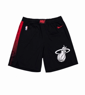 Nike HEAT Culture Youth Swingman Shorts - Custom
