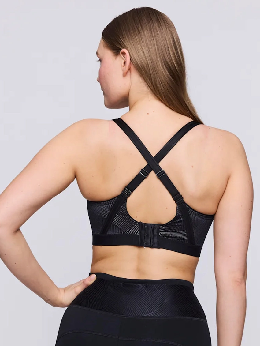 PrimaDonna The Game Wired Sports Bra