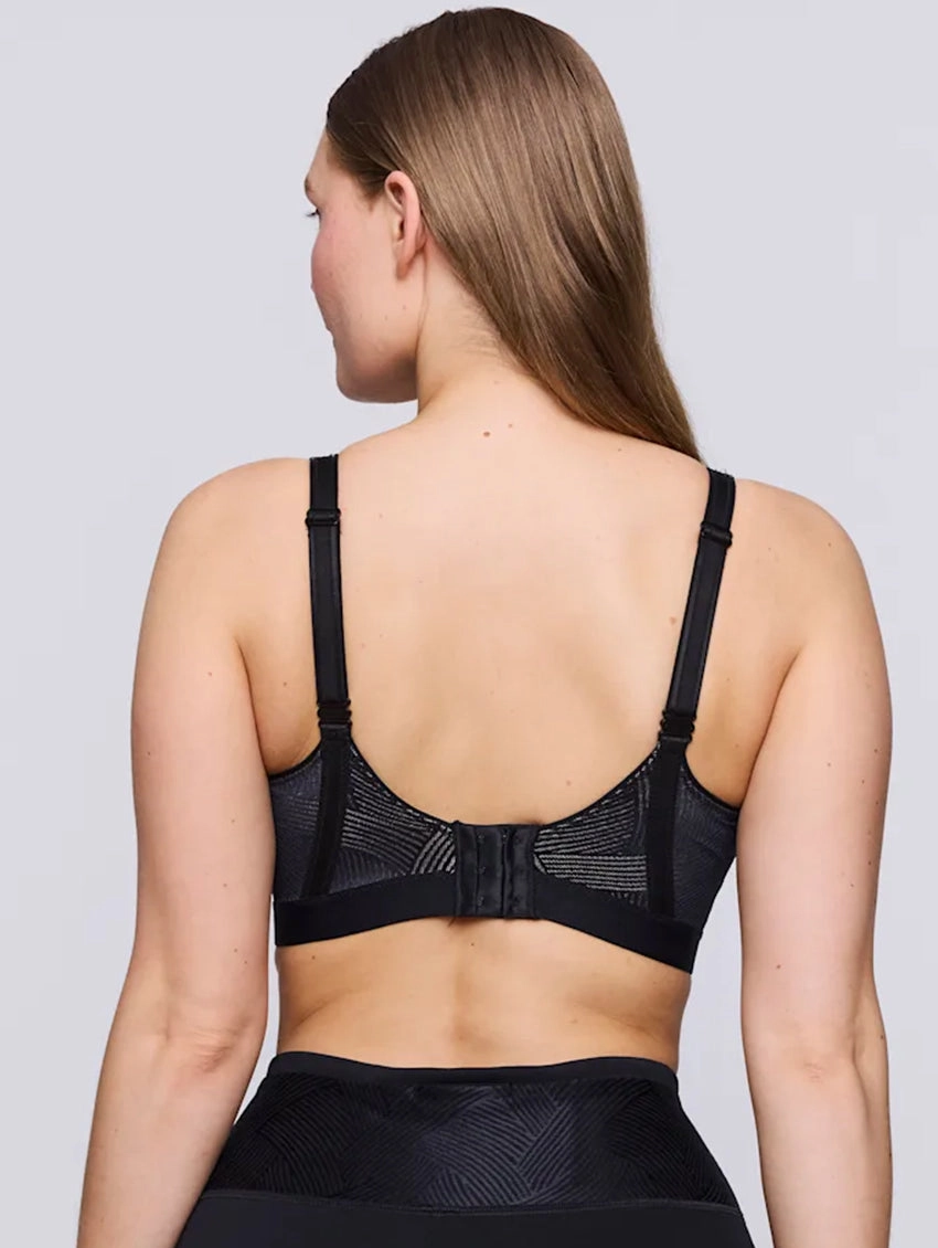 PrimaDonna The Game Wired Sports Bra