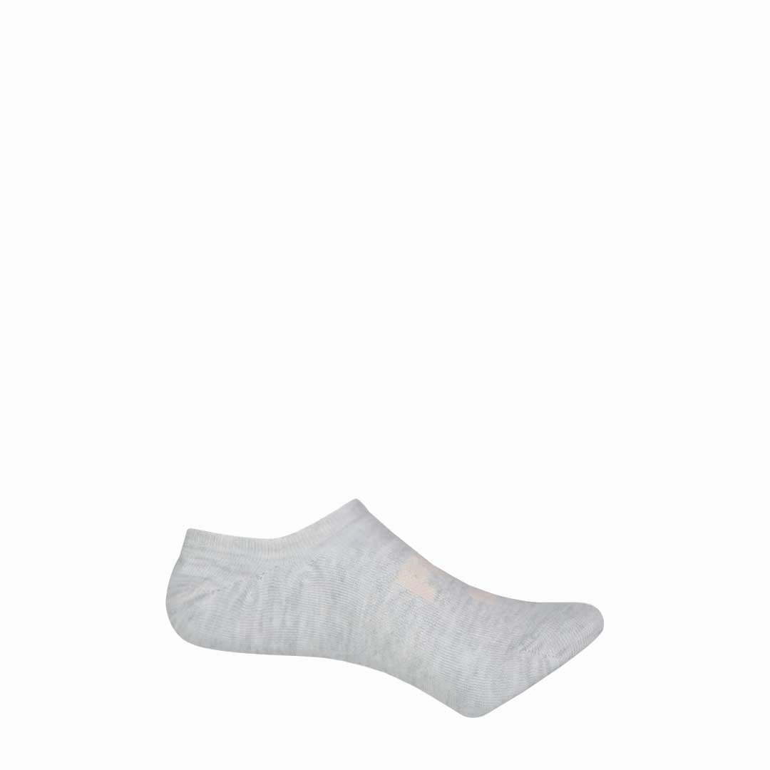 Puma - Women's 6 Pack Sneaker Liner Socks (P117794 044)