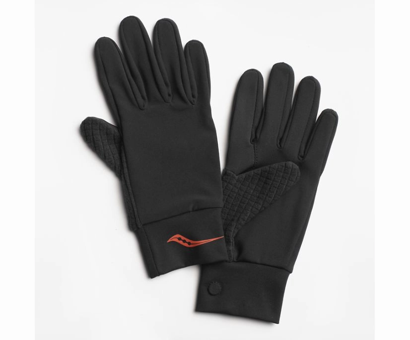 Saucony Bluster Glove